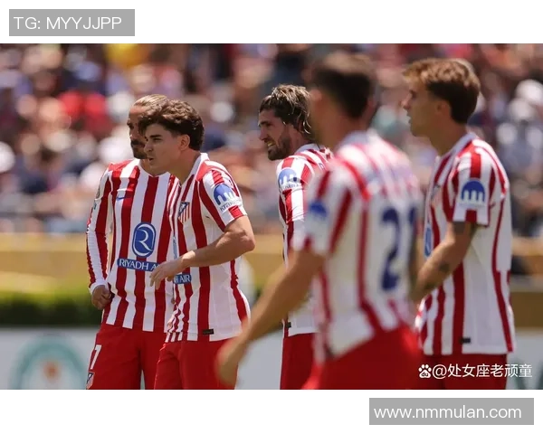 西甲第三豪门获得13亿欧资金注入即将迎来崛起新篇章