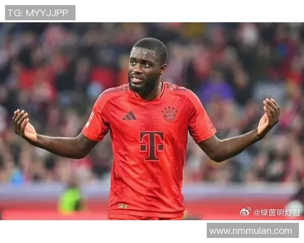 法尔克透露拜仁将为帕提供涨薪续约合同以应对巴黎兴趣