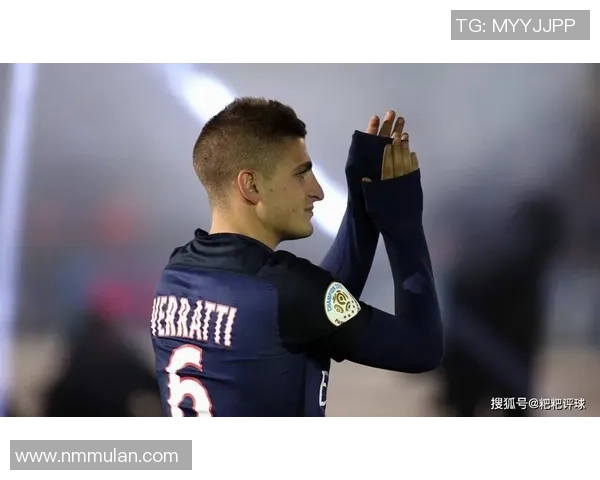 维拉蒂为何倾心米兰背后藏着与伊布的深厚友谊