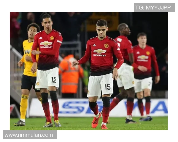 曼联争四形势大好十轮对手实力较弱有望轻松拿分