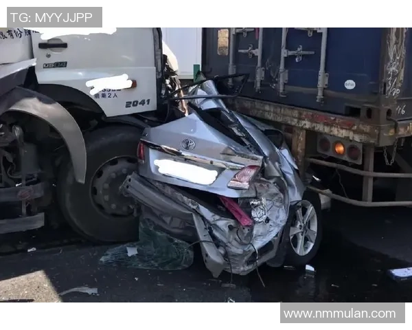 车祸夺命边缘复出赛场他心中仍存未竟梦想