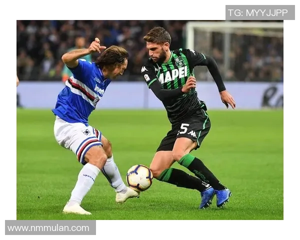 意甲前瞻:萨索洛VS比萨最新精准预测 意甲前瞻:萨索洛VS比萨最新精准预测