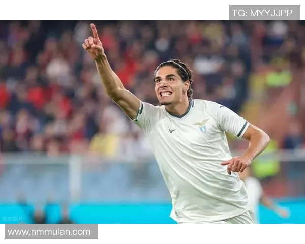 普利希奇三季意甲参与48球追平劳塔罗并列榜首展现超强实力