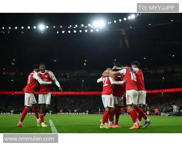 梅里诺状态回暖近三场比赛助攻进球总计四次助力阿森纳