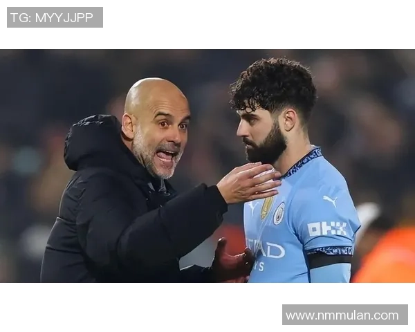 瓜迪奥拉执教曼城百场欧冠的成就与挑战深度解析及未来发展展望 瓜迪奥拉执教曼城百场欧冠的成就与挑战深度解析及未来发展展望