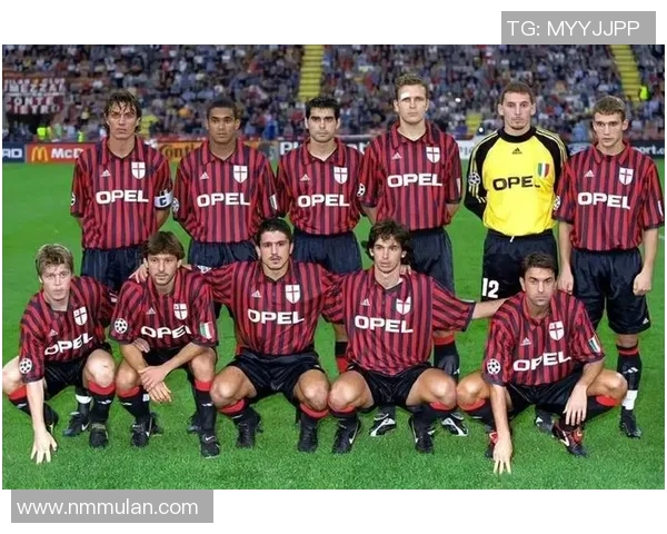 米兰门将神勇表现六次扑救助球队逆袭国米主场失利责任归咎于一人 米兰门将神勇表现六次扑救助球队逆袭国米主场失利责任归咎于一人