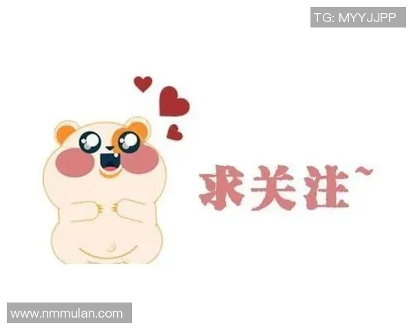 西甲积分榜最新动态巴萨喜迎对手三连败局面反转 西甲积分榜最新动态巴萨喜迎对手三连败局面反转