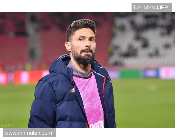 30岁日本球星一剑封喉助队逆袭法甲领头羊展现欧洲赛场风采 30岁日本球星一剑封喉助队逆袭法甲领头羊展现欧洲赛场风采