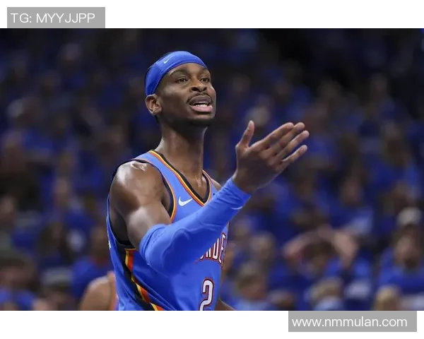 亚历山大创造NBA历史新纪录净胜分数达到337分前所未有 亚历山大创造NBA历史新纪录净胜分数达到337分前所未有