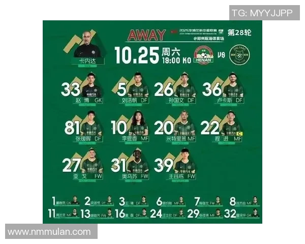 德甲新规实时显示补时时间提升观众与球员的比赛体验 德甲新规实时显示补时时间提升观众与球员的比赛体验