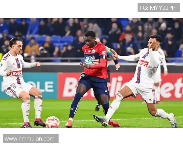 意甲巅峰对决博洛尼亚与克雷莫纳谁能在稳扎稳打中取胜 意甲巅峰对决博洛尼亚与克雷莫纳谁能在稳扎稳打中取胜