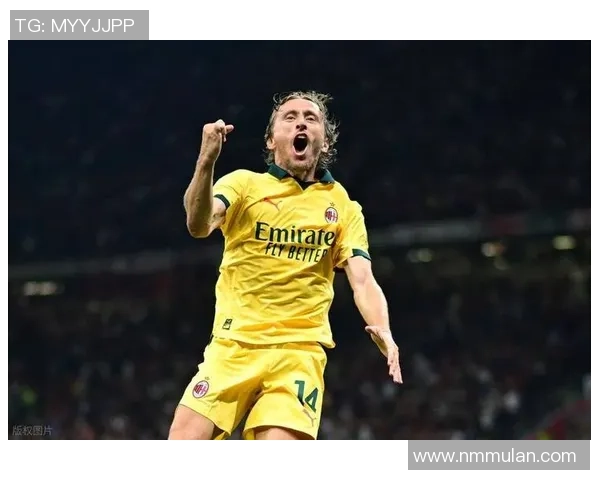 阿尔贝蒂尼与莫德里奇在意甲成功的原因分析与探讨 阿尔贝蒂尼与莫德里奇在意甲成功的原因分析与探讨