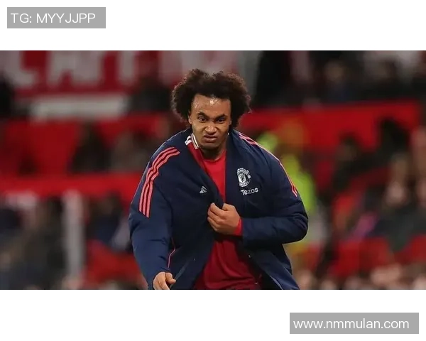 齐尔克泽能否在谢什科缺阵期间为曼联争取更多出场机会