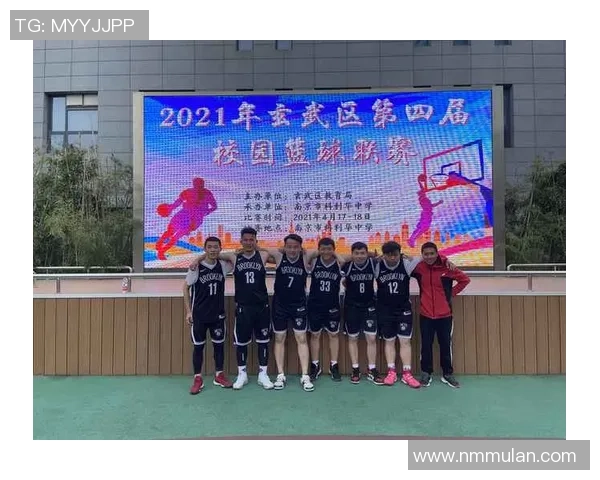 南京六合中等专业学校羽毛球队在市青少年阳光体育节赛事中斩获佳绩