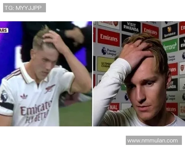 约克谈英超竞争激烈称约克雷斯尚未达到世界级水平