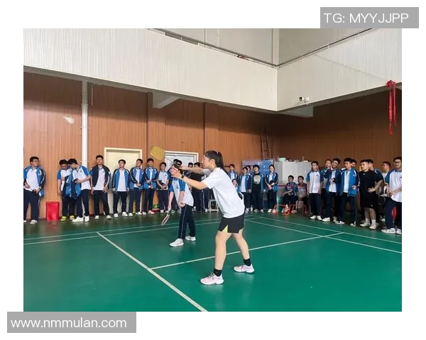 邛崃女孩勇夺羽毛球全国赛事奖牌展现青春风采与拼搏精神 邛崃女孩勇夺羽毛球全国赛事奖牌展现青春风采与拼搏精神