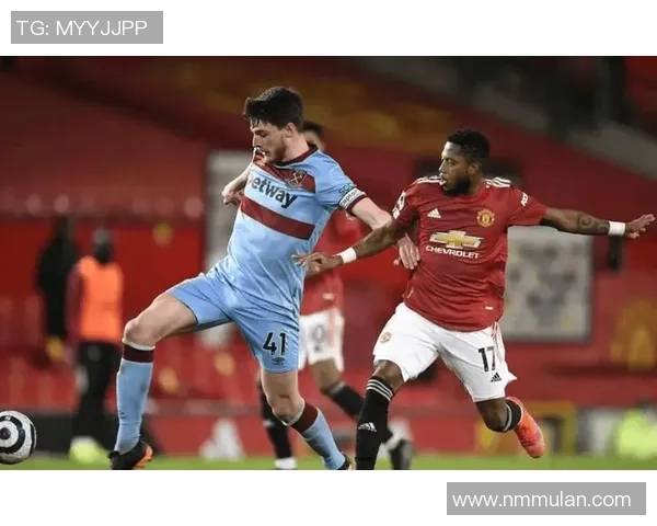 曼联争夺英超最快前锋曼城热刺同样虎视眈眈