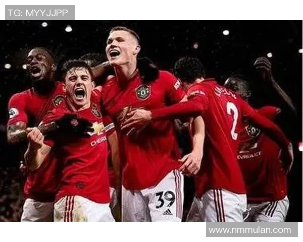 英超对决前瞻曼联状态回暖西汉姆抢分面临挑战