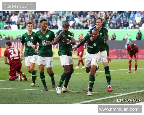 沃尔夫斯堡正式签约22岁巴西后卫克莱顿加强防线实力